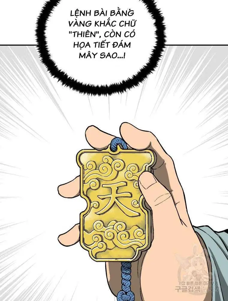 Truyện Tranh Vĩ Linh Kiếm Tiên trang 5