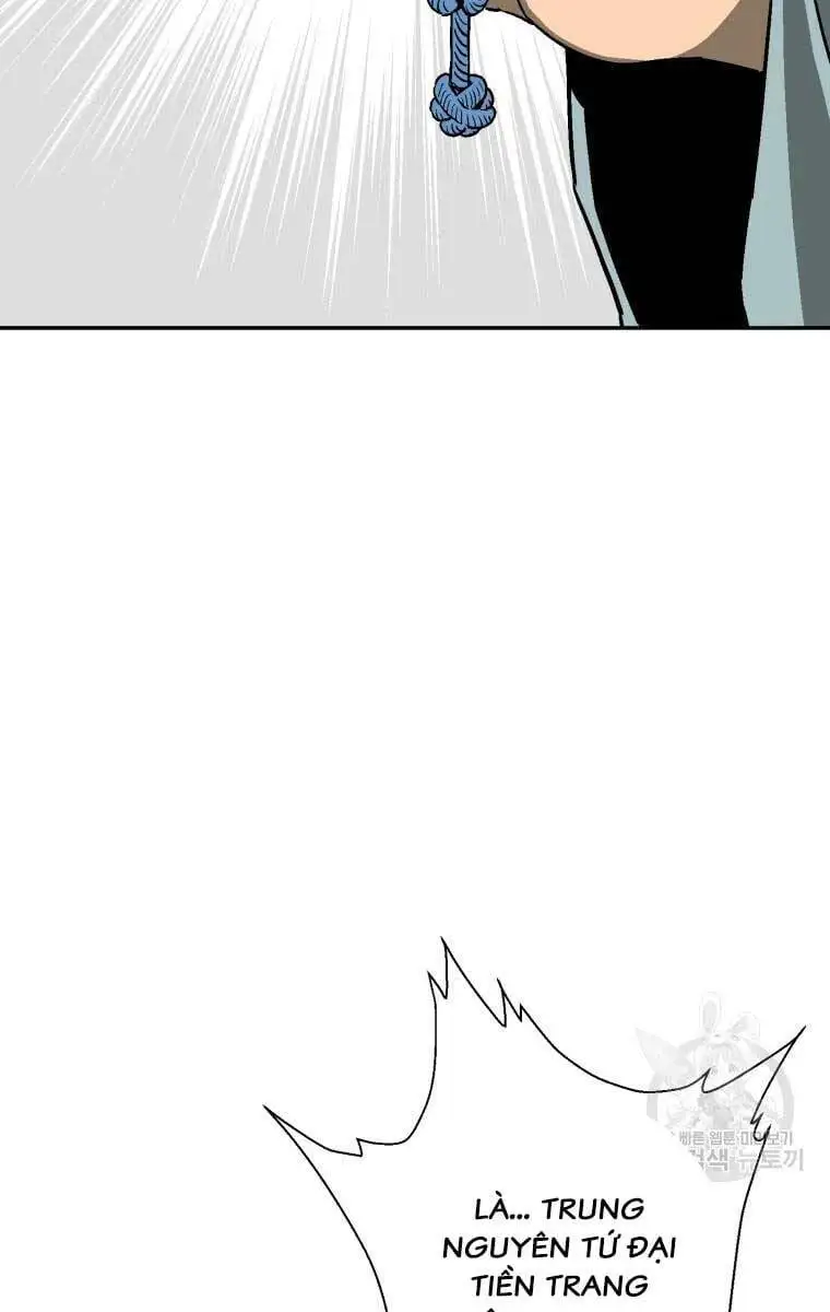 Truyện Tranh Vĩ Linh Kiếm Tiên trang 5