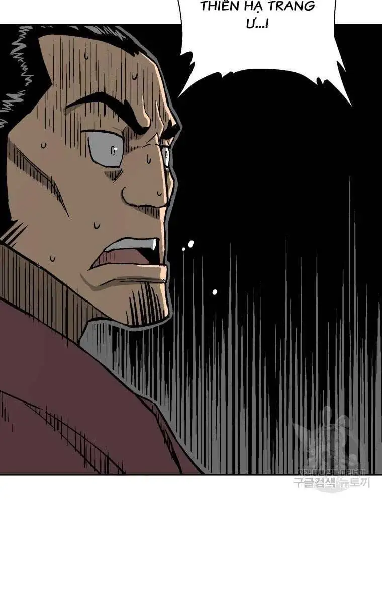 Truyện Tranh Vĩ Linh Kiếm Tiên trang 5