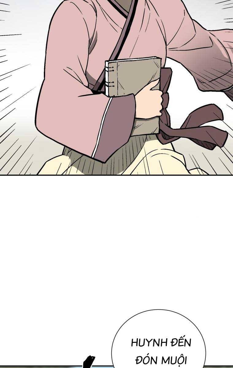 Truyện Tranh Vĩ Linh Kiếm Tiên trang 5