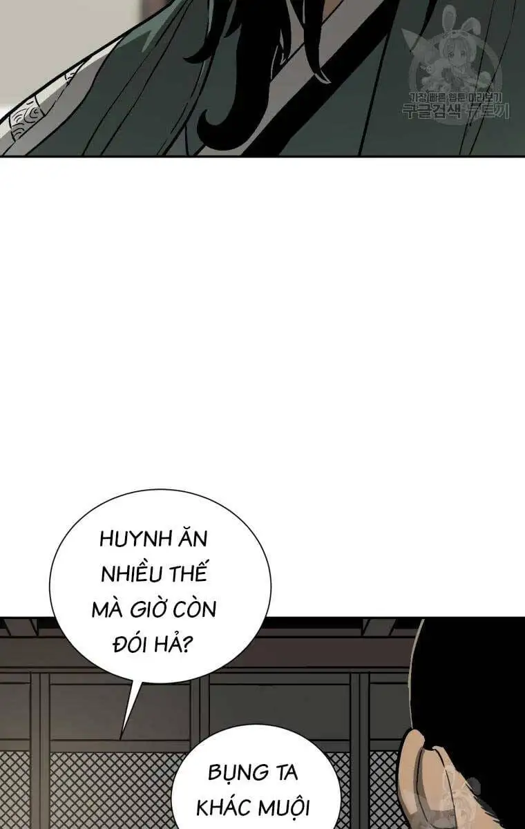 Truyện Tranh Vĩ Linh Kiếm Tiên trang 5