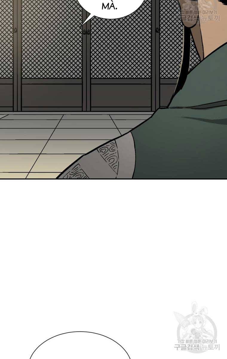 Truyện Tranh Vĩ Linh Kiếm Tiên trang 5