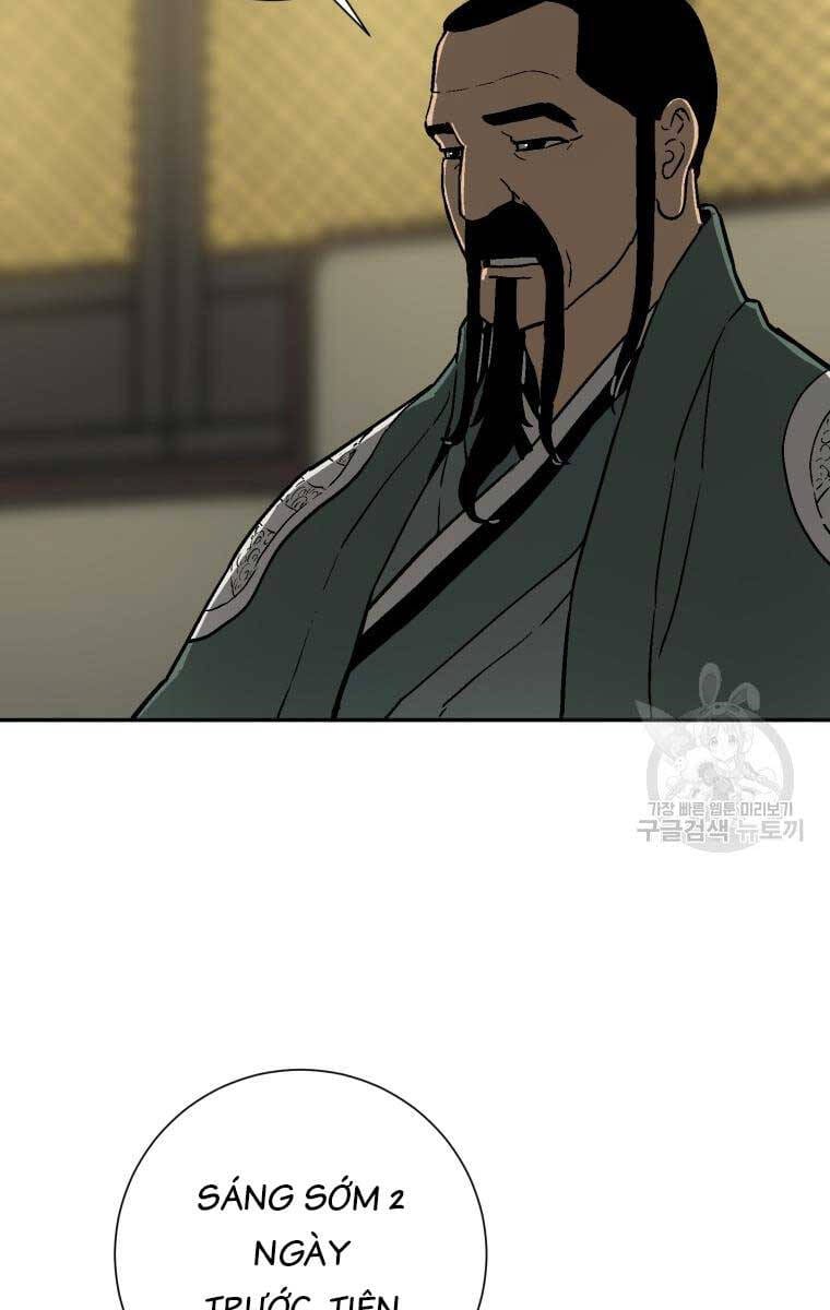 Truyện Tranh Vĩ Linh Kiếm Tiên trang 5