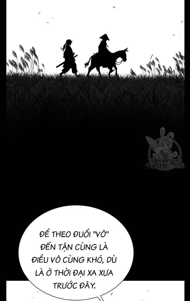 Truyện Tranh Vĩ Linh Kiếm Tiên trang 5