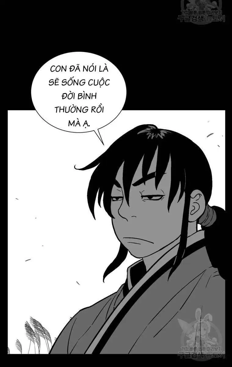 Truyện Tranh Vĩ Linh Kiếm Tiên trang 5