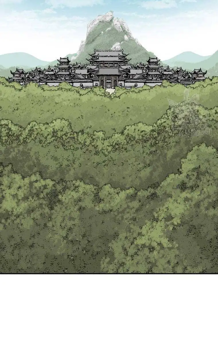 Truyện Tranh Vĩ Linh Kiếm Tiên trang 5