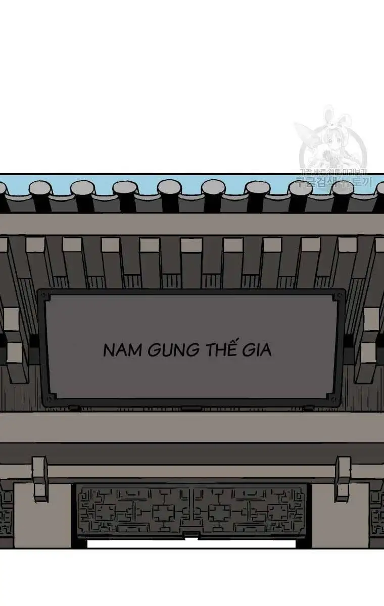 Truyện Tranh Vĩ Linh Kiếm Tiên trang 5