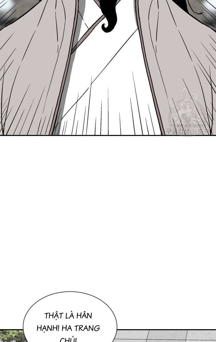 Truyện Tranh Vĩ Linh Kiếm Tiên trang 5