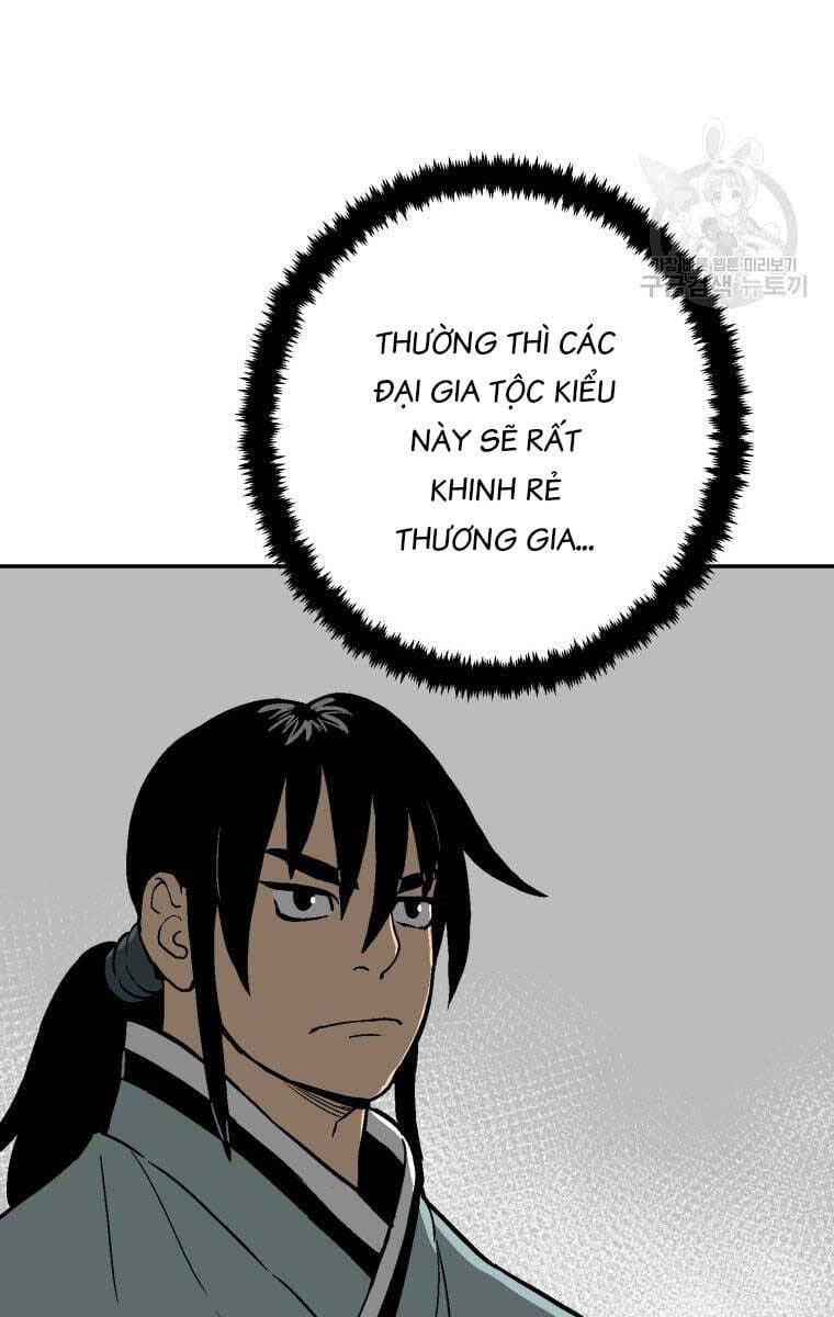 Truyện Tranh Vĩ Linh Kiếm Tiên trang 5