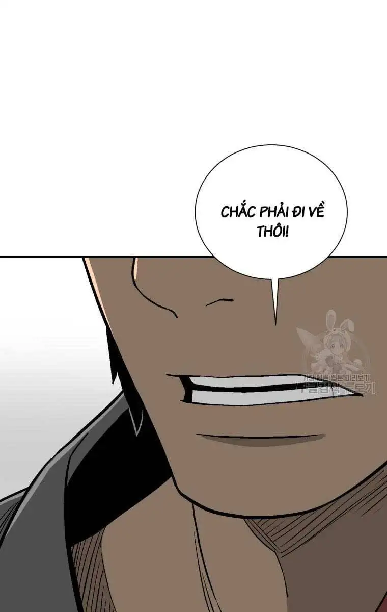 Truyện Tranh Vĩ Linh Kiếm Tiên trang 5