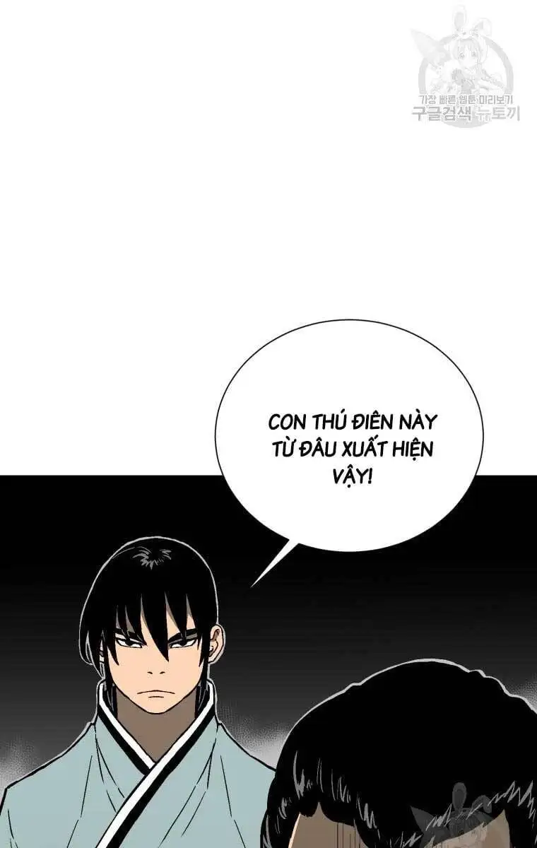 Truyện Tranh Vĩ Linh Kiếm Tiên trang 5