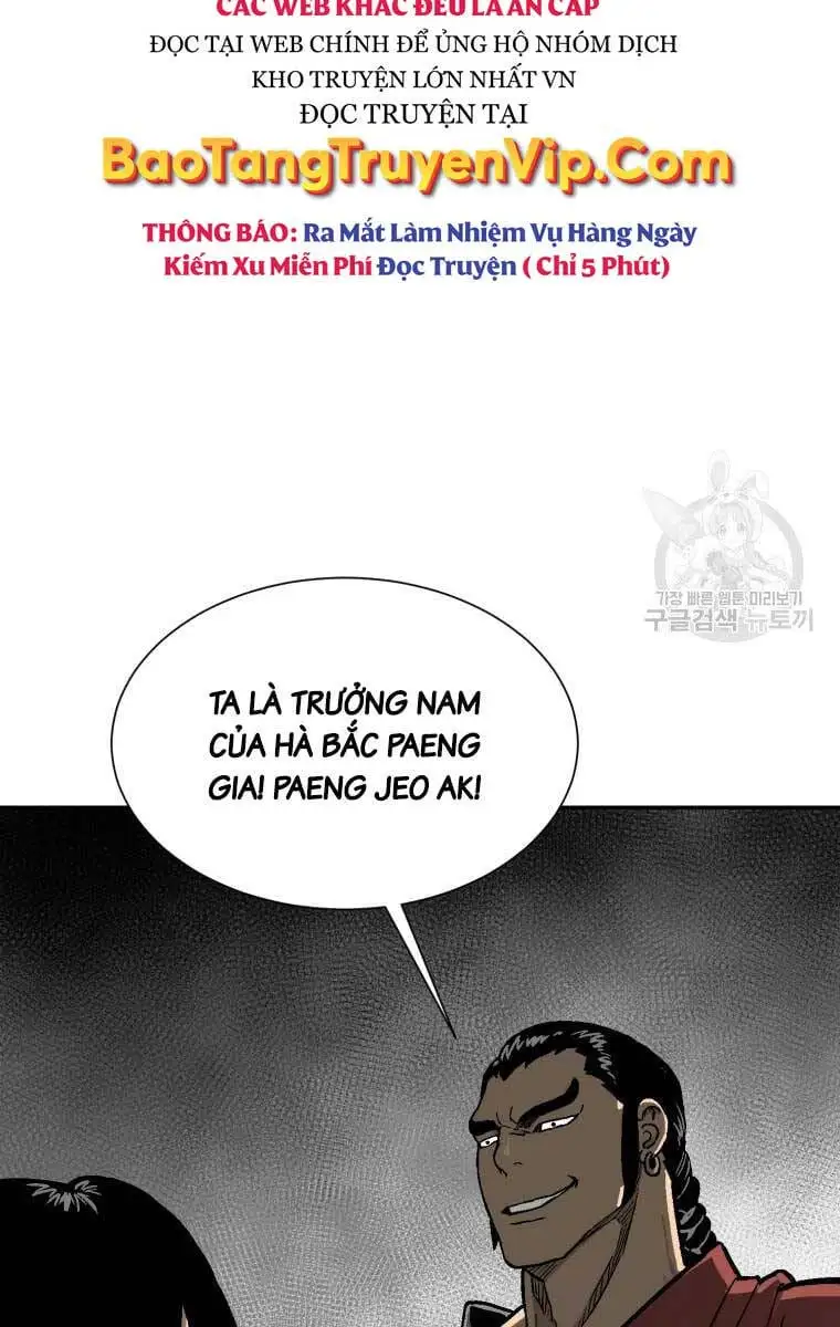 Truyện Tranh Vĩ Linh Kiếm Tiên trang 5