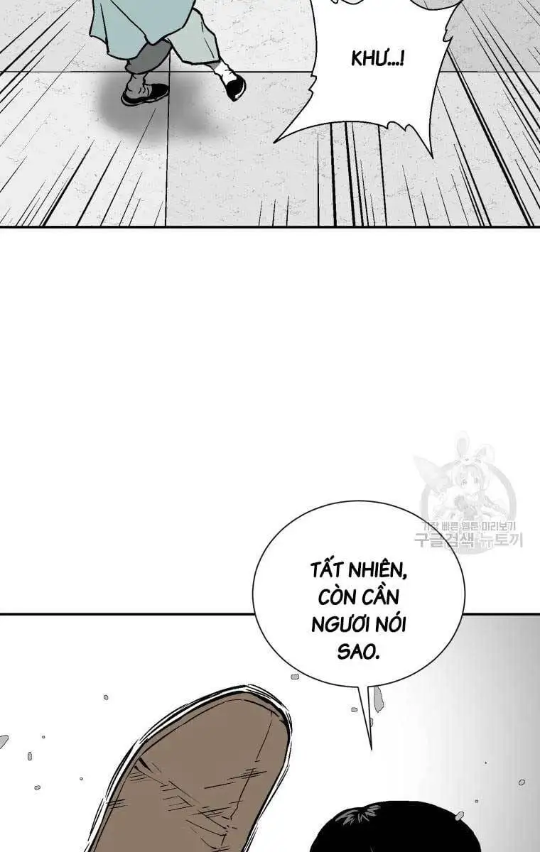 Truyện Tranh Vĩ Linh Kiếm Tiên trang 5