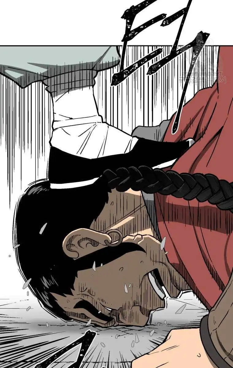 Truyện Tranh Vĩ Linh Kiếm Tiên trang 5