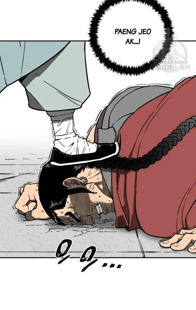 Truyện Tranh Vĩ Linh Kiếm Tiên trang 5