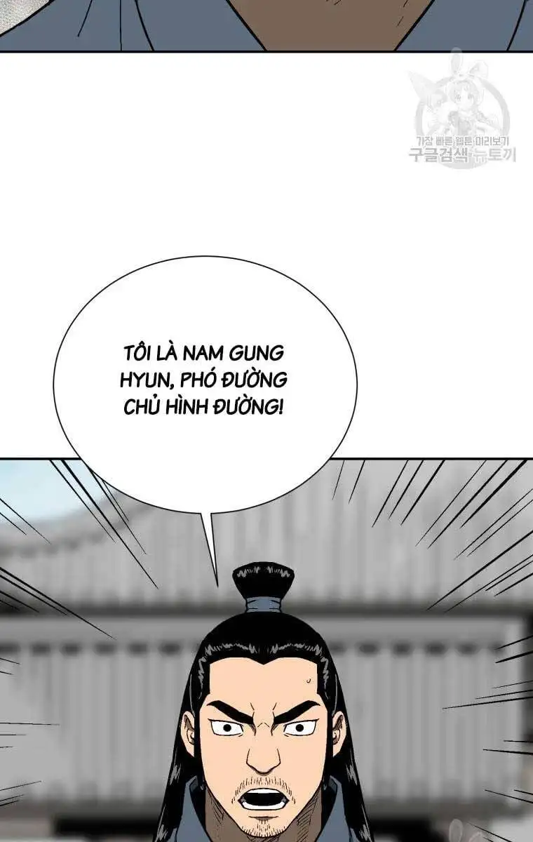 Truyện Tranh Vĩ Linh Kiếm Tiên trang 5