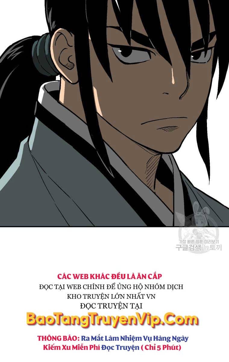 Truyện Tranh Vĩ Linh Kiếm Tiên trang 5