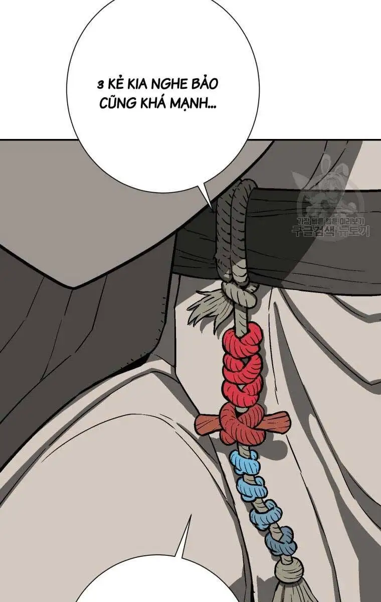 Truyện Tranh Vĩ Linh Kiếm Tiên trang 5