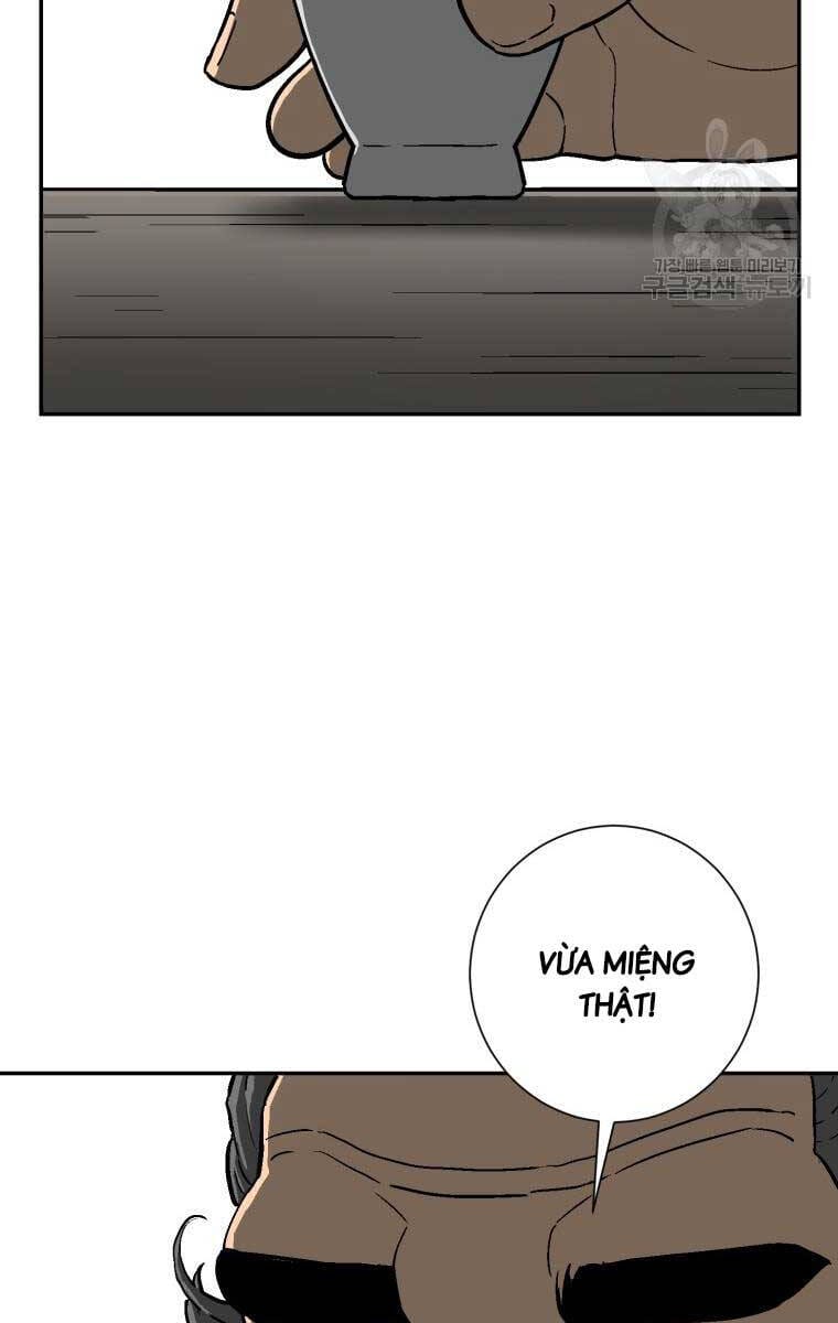 Truyện Tranh Vĩ Linh Kiếm Tiên trang 5