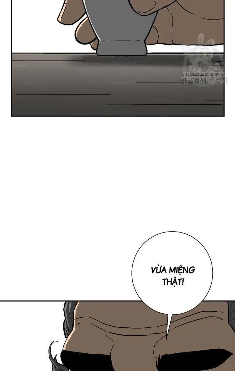 Truyện Tranh Vĩ Linh Kiếm Tiên trang 5