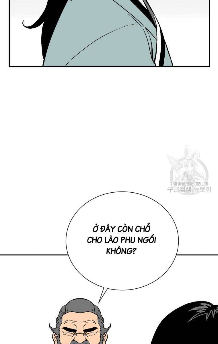 Truyện Tranh Vĩ Linh Kiếm Tiên trang 5