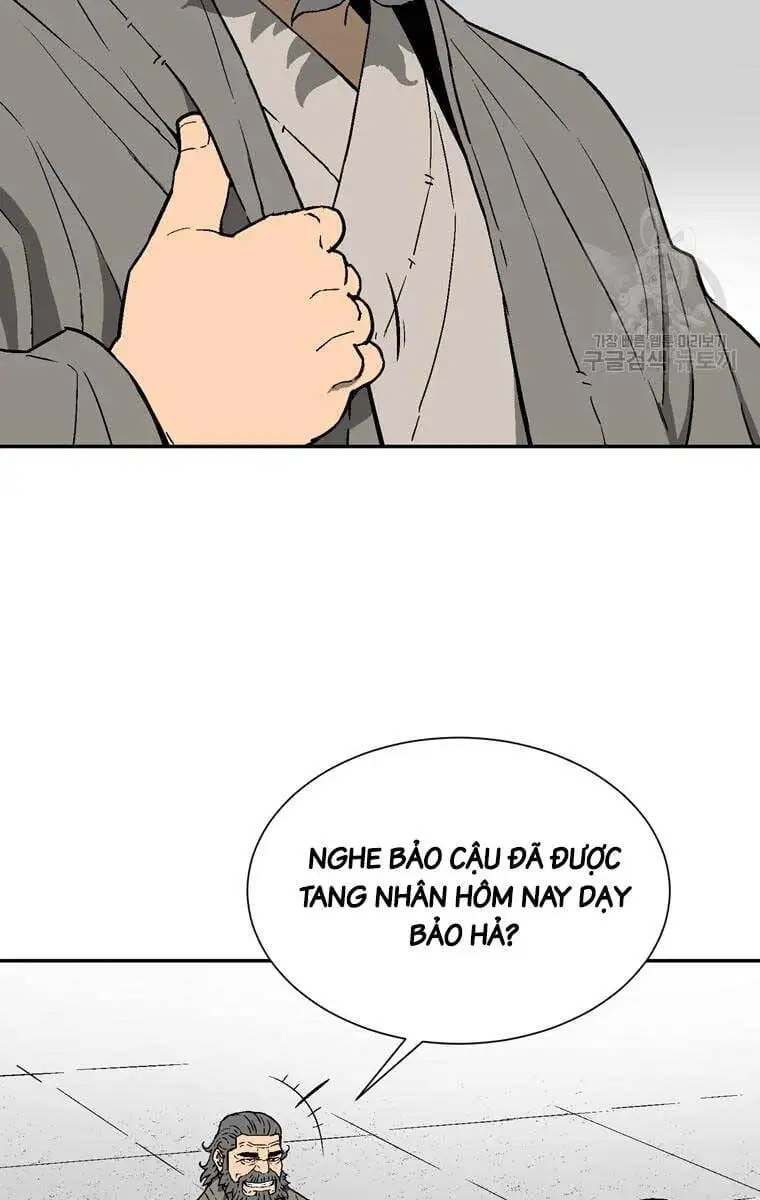 Truyện Tranh Vĩ Linh Kiếm Tiên trang 5