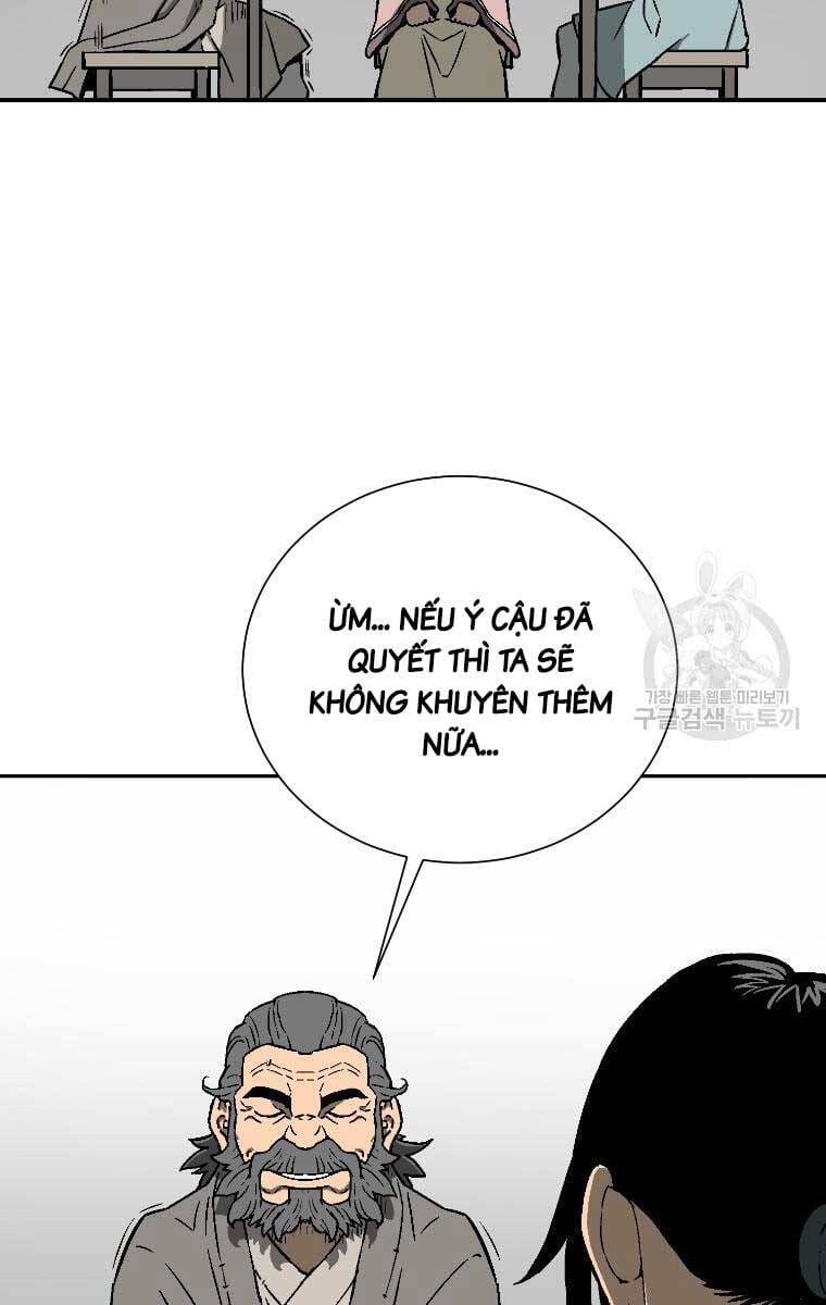 Truyện Tranh Vĩ Linh Kiếm Tiên trang 5