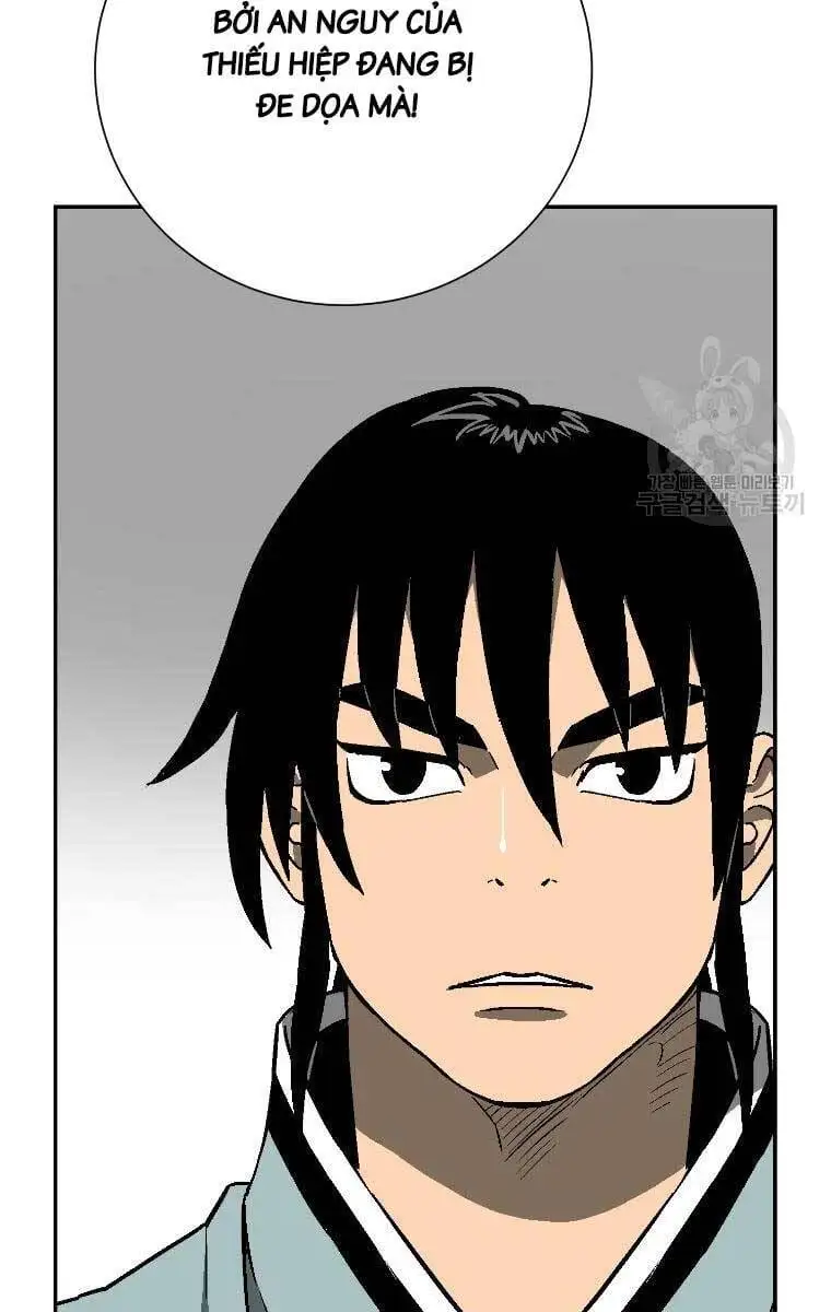 Truyện Tranh Vĩ Linh Kiếm Tiên trang 5