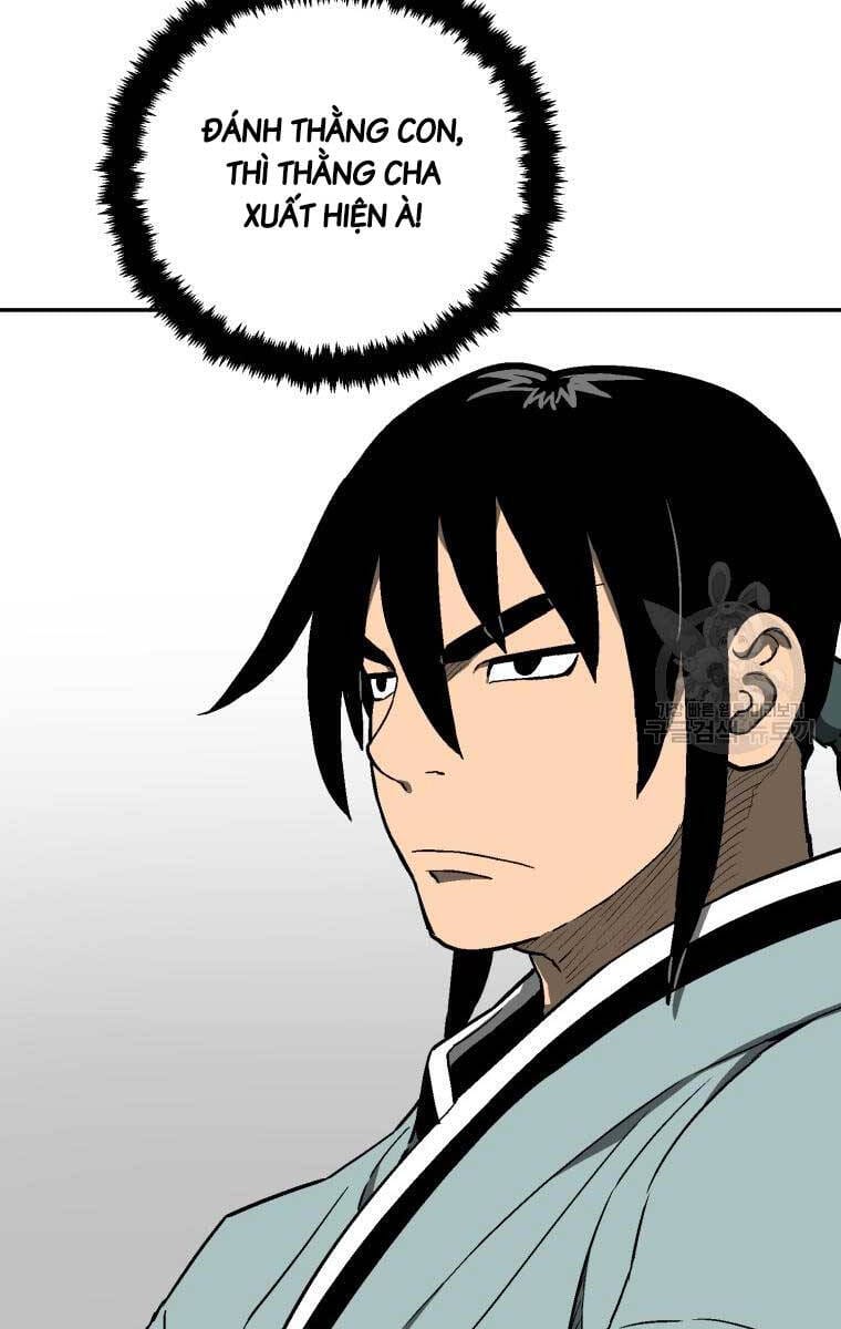 Truyện Tranh Vĩ Linh Kiếm Tiên trang 5