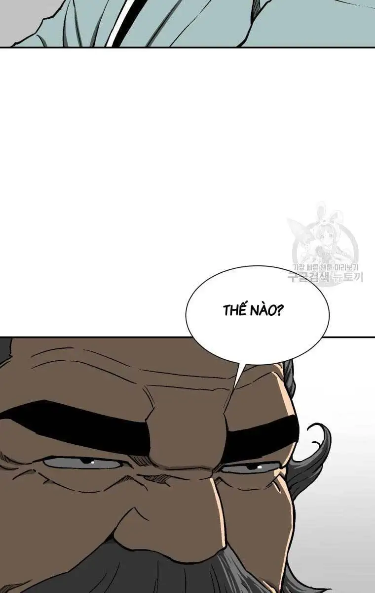 Truyện Tranh Vĩ Linh Kiếm Tiên trang 5