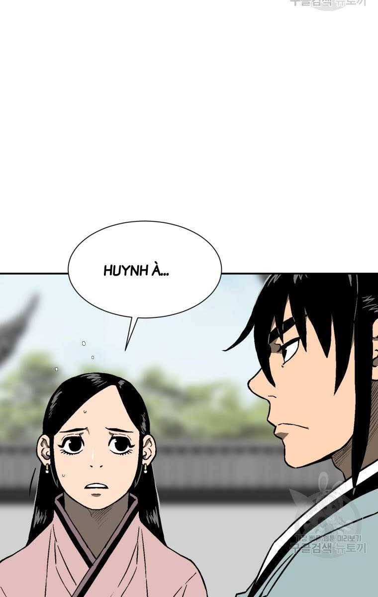 Truyện Tranh Vĩ Linh Kiếm Tiên trang 5