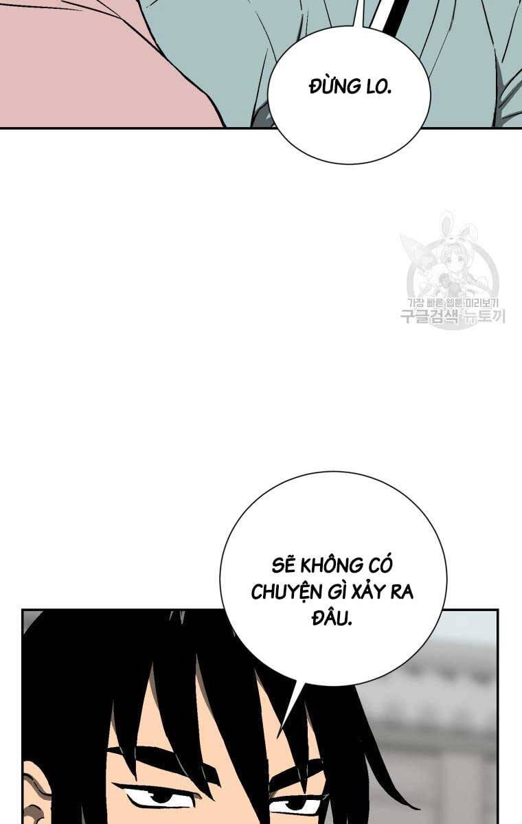 Truyện Tranh Vĩ Linh Kiếm Tiên trang 5