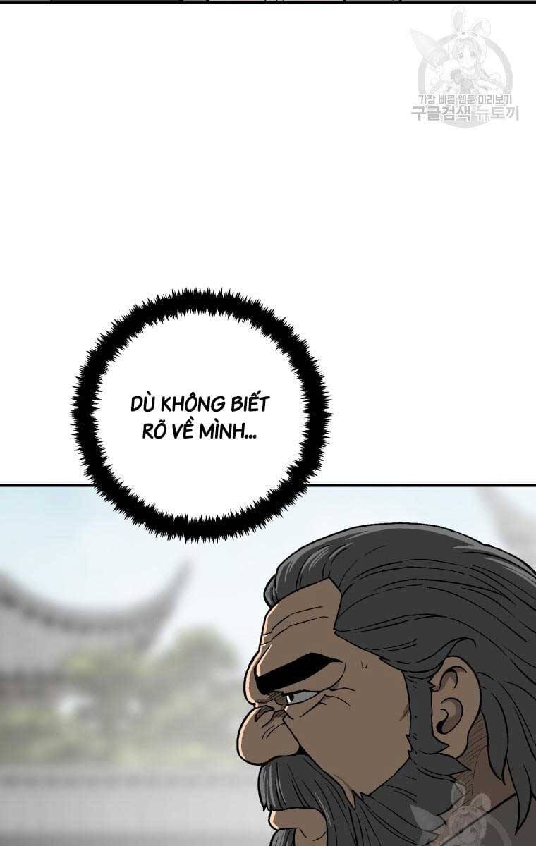 Truyện Tranh Vĩ Linh Kiếm Tiên trang 5