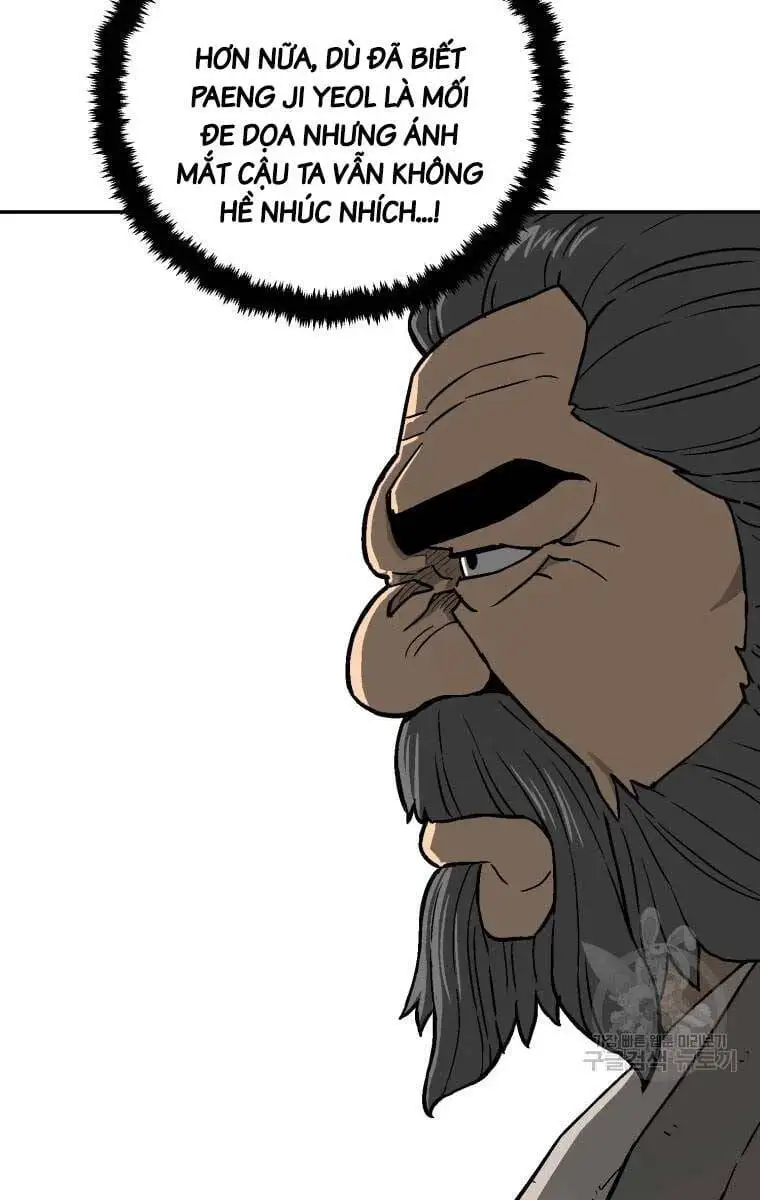 Truyện Tranh Vĩ Linh Kiếm Tiên trang 5