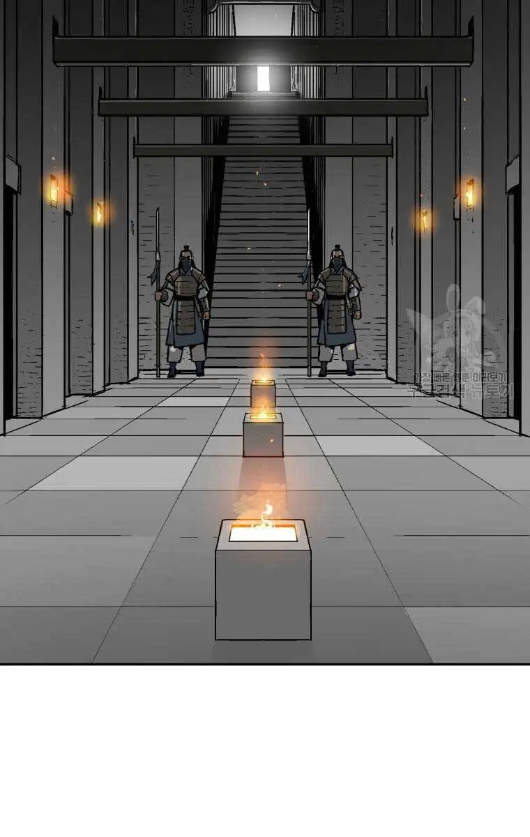 Truyện Tranh Vĩ Linh Kiếm Tiên trang 5