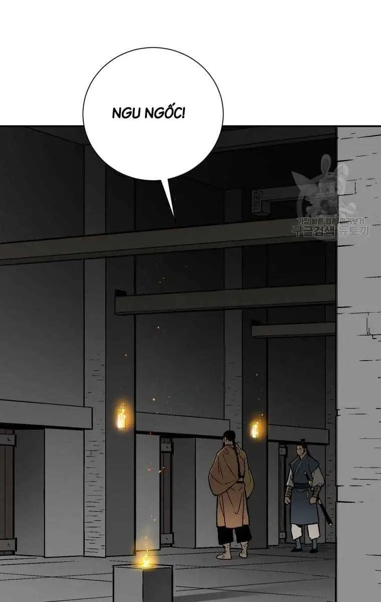 Truyện Tranh Vĩ Linh Kiếm Tiên trang 5