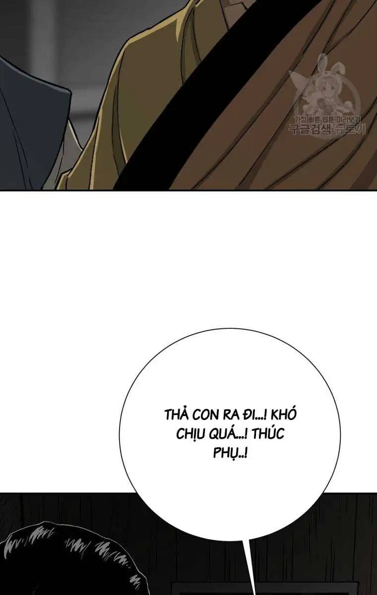 Truyện Tranh Vĩ Linh Kiếm Tiên trang 5