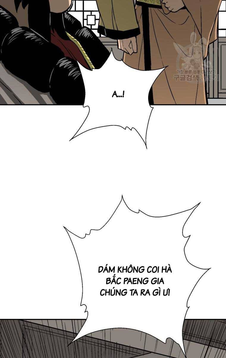 Truyện Tranh Vĩ Linh Kiếm Tiên trang 5