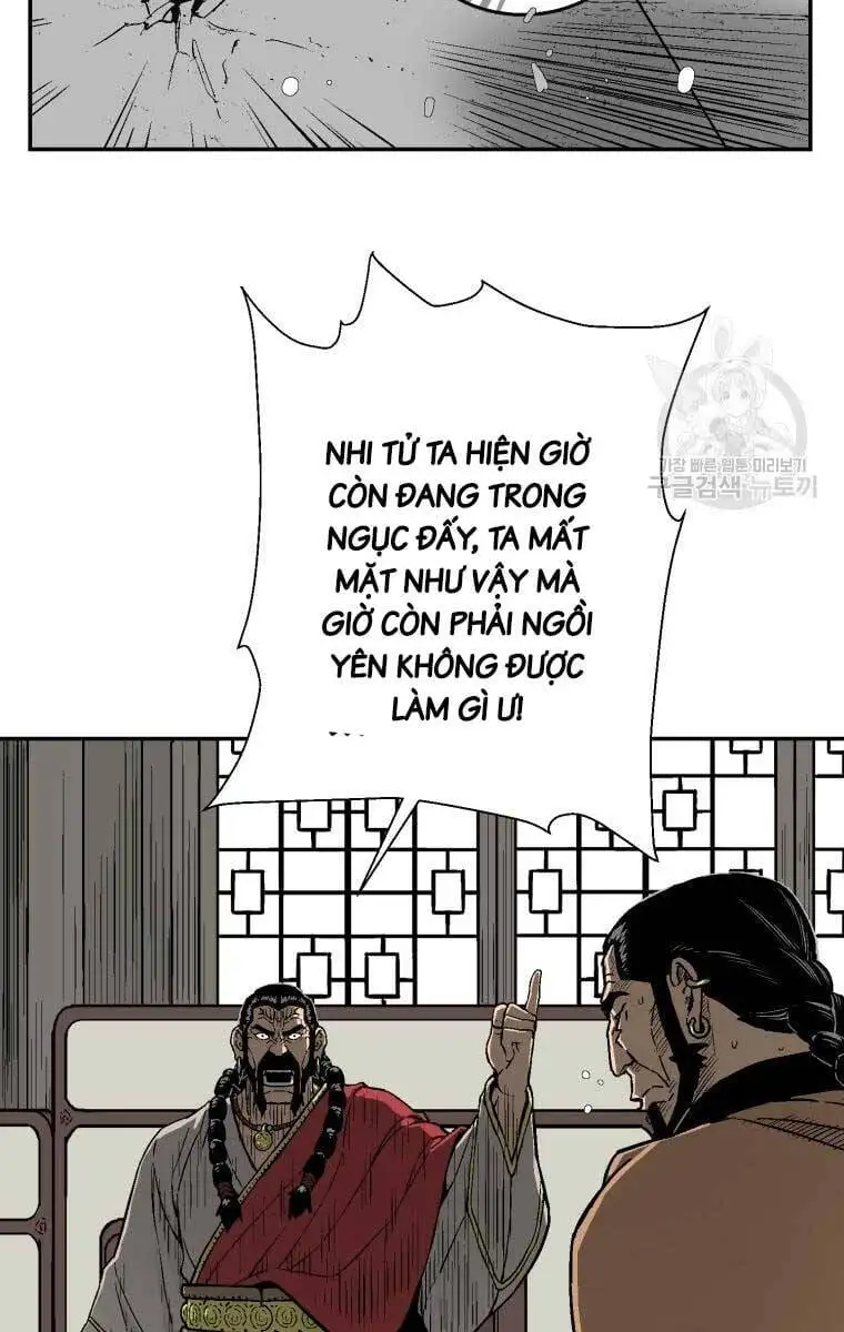 Truyện Tranh Vĩ Linh Kiếm Tiên trang 5