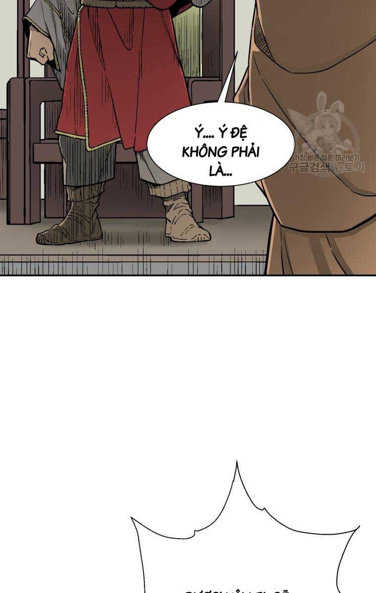 Truyện Tranh Vĩ Linh Kiếm Tiên trang 5