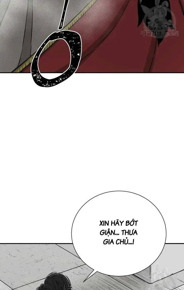 Truyện Tranh Vĩ Linh Kiếm Tiên trang 5