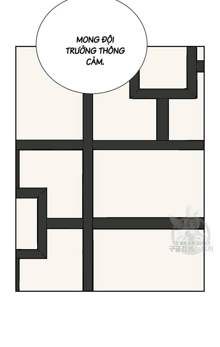 Truyện Tranh Vĩ Linh Kiếm Tiên trang 5