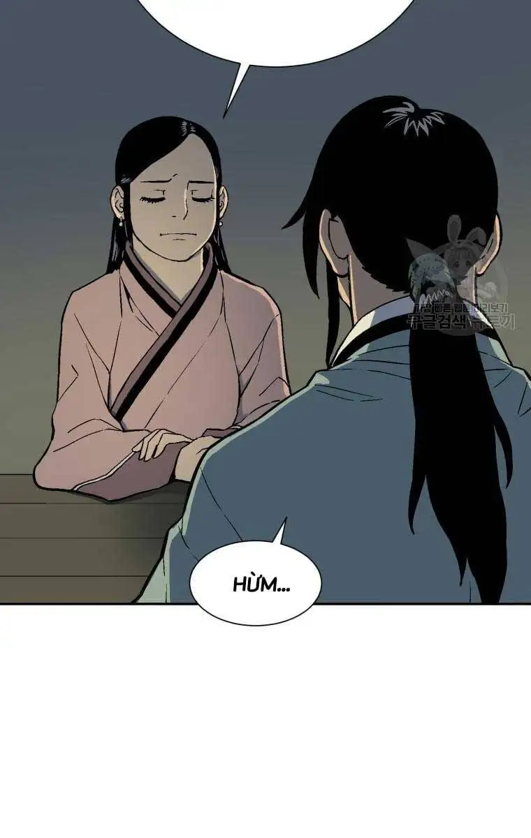 Truyện Tranh Vĩ Linh Kiếm Tiên trang 5