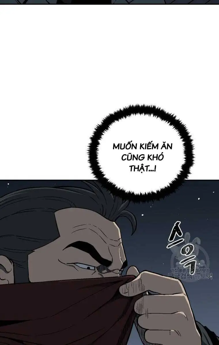 Truyện Tranh Vĩ Linh Kiếm Tiên trang 5