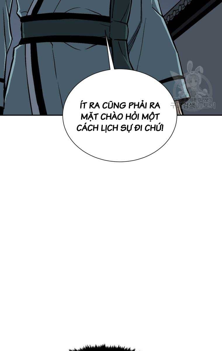 Truyện Tranh Vĩ Linh Kiếm Tiên trang 5