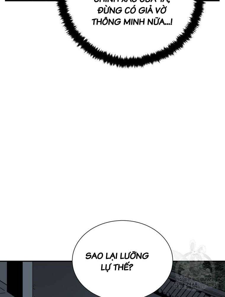 Truyện Tranh Vĩ Linh Kiếm Tiên trang 5