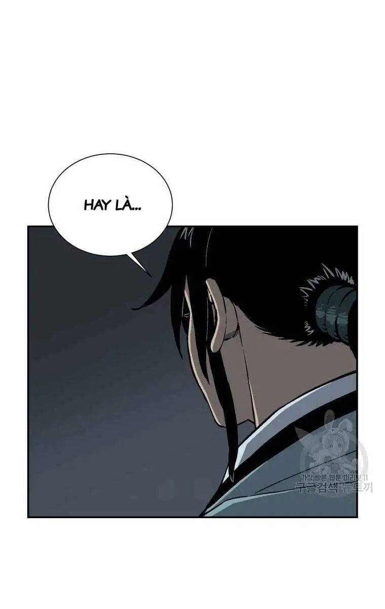 Truyện Tranh Vĩ Linh Kiếm Tiên trang 5