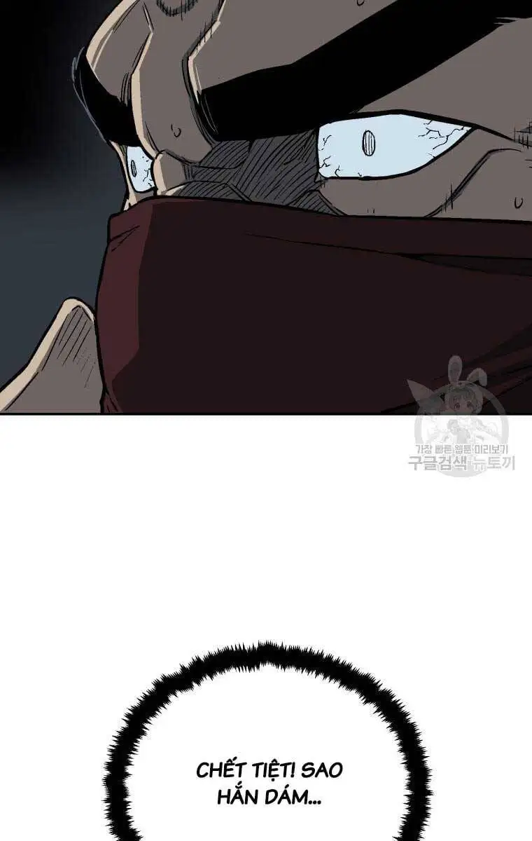 Truyện Tranh Vĩ Linh Kiếm Tiên trang 5