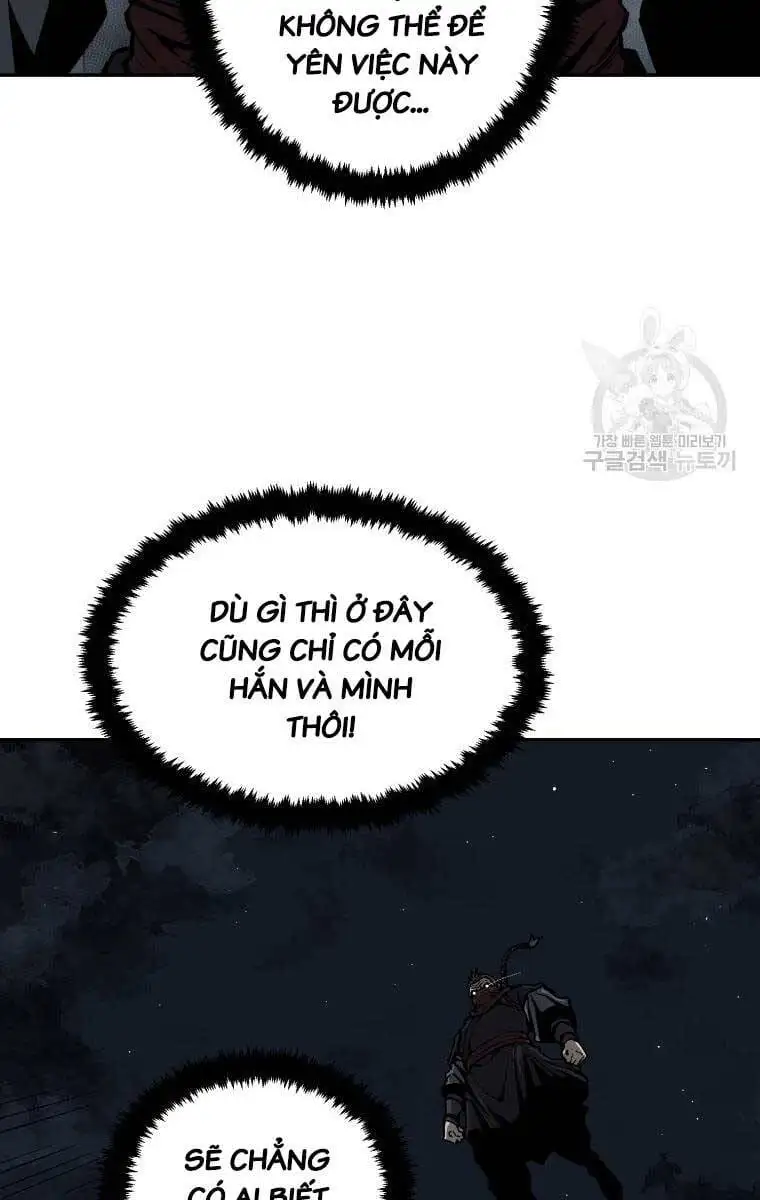 Truyện Tranh Vĩ Linh Kiếm Tiên trang 5