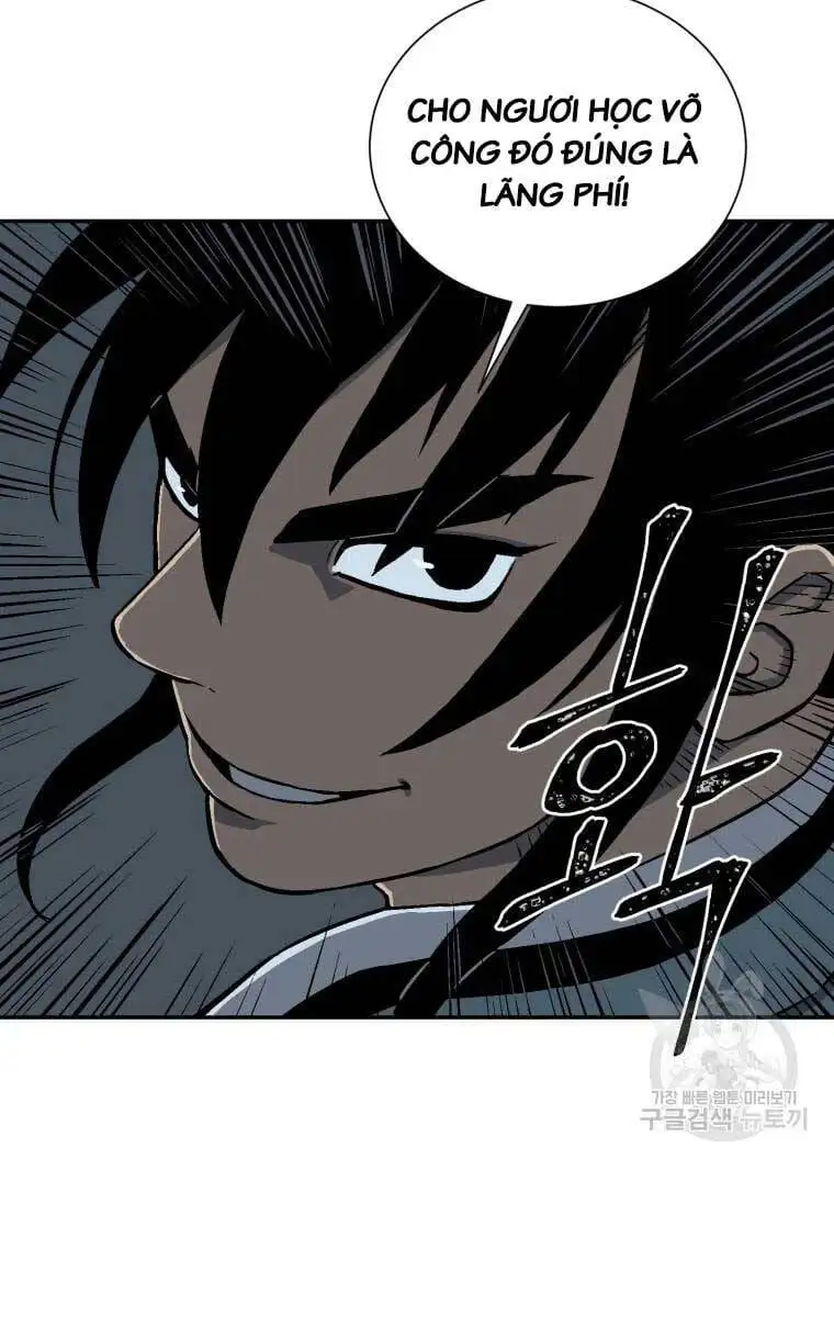 Truyện Tranh Vĩ Linh Kiếm Tiên trang 5